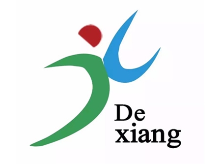 博世体育(中国集团)官方网站