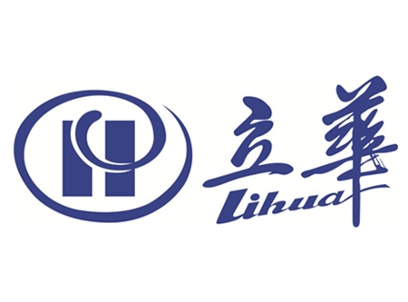 博世体育(中国集团)官方网站