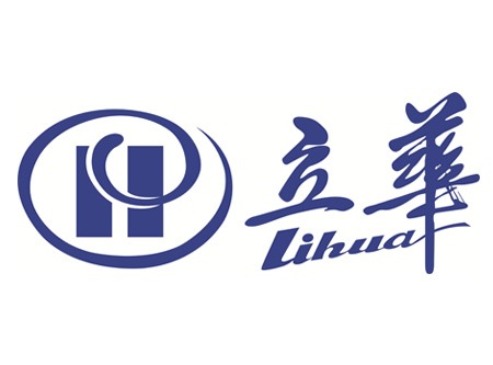 博世体育(中国集团)官方网站