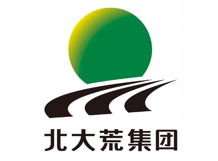 博世体育(中国集团)官方网站