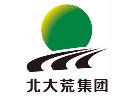 博世体育(中国集团)官方网站