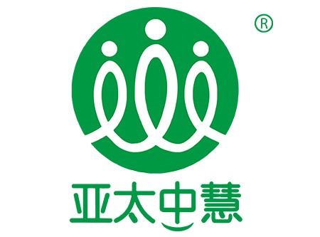 博世体育(中国集团)官方网站