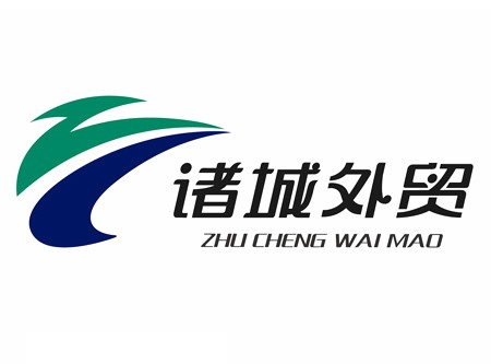 博世体育(中国集团)官方网站