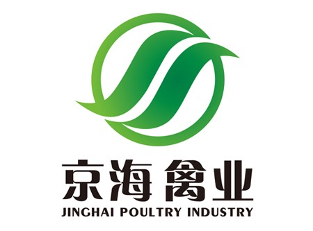 博世体育(中国集团)官方网站