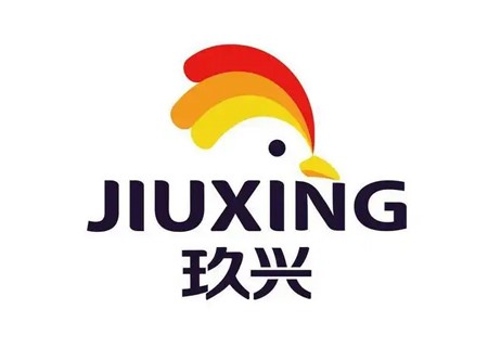 博世体育(中国集团)官方网站