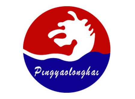 博世体育(中国集团)官方网站