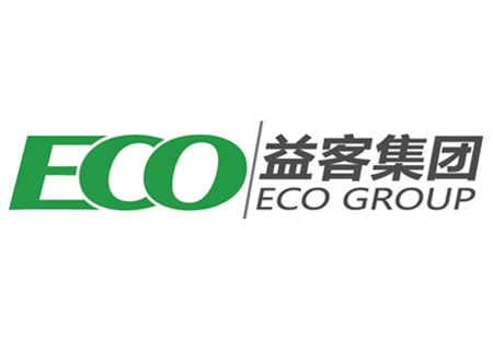 博世体育(中国集团)官方网站