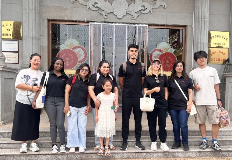 博世体育(中国集团)官方网站