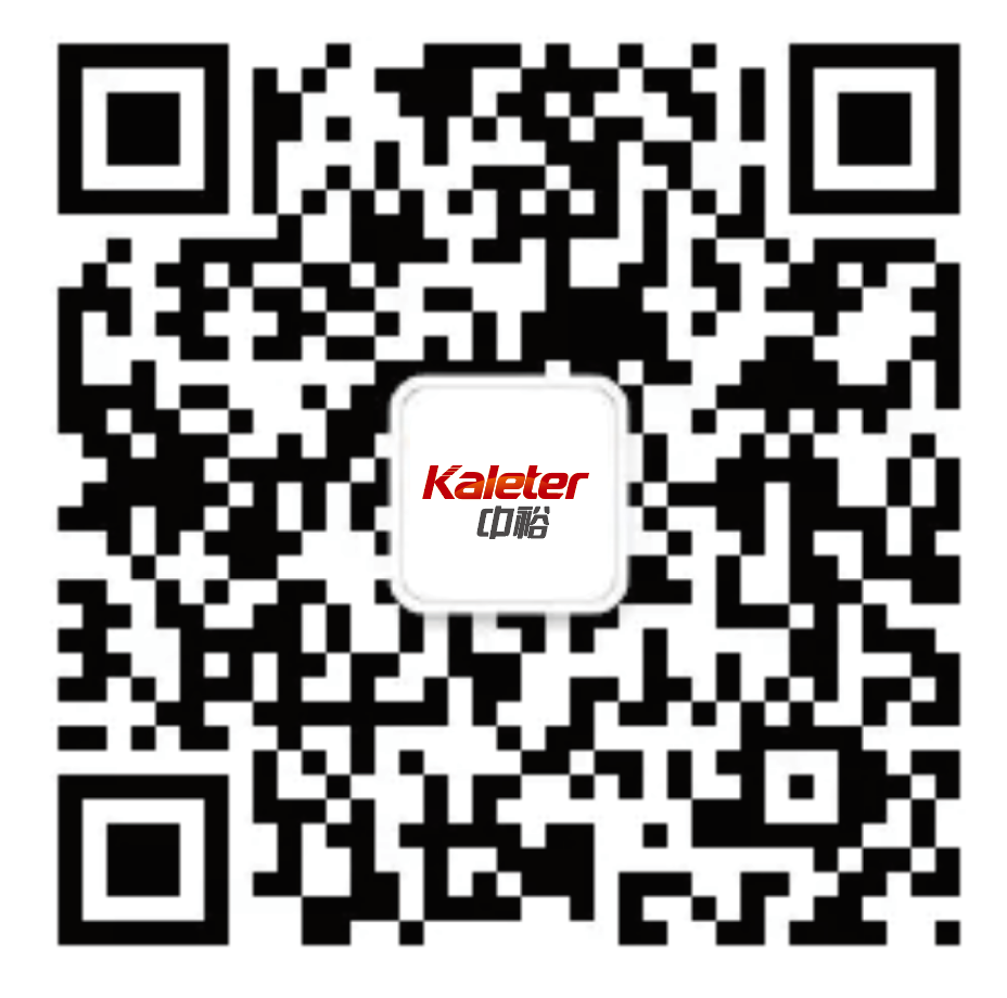 博世体育(中国集团)官方网站