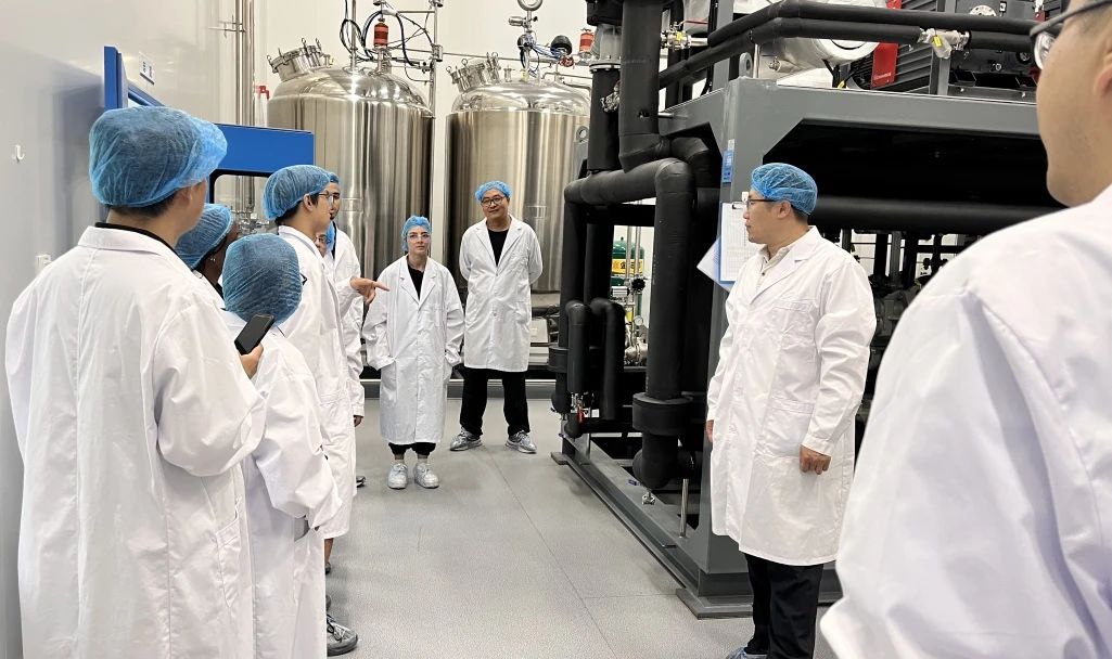 博世体育(中国集团)官方网站