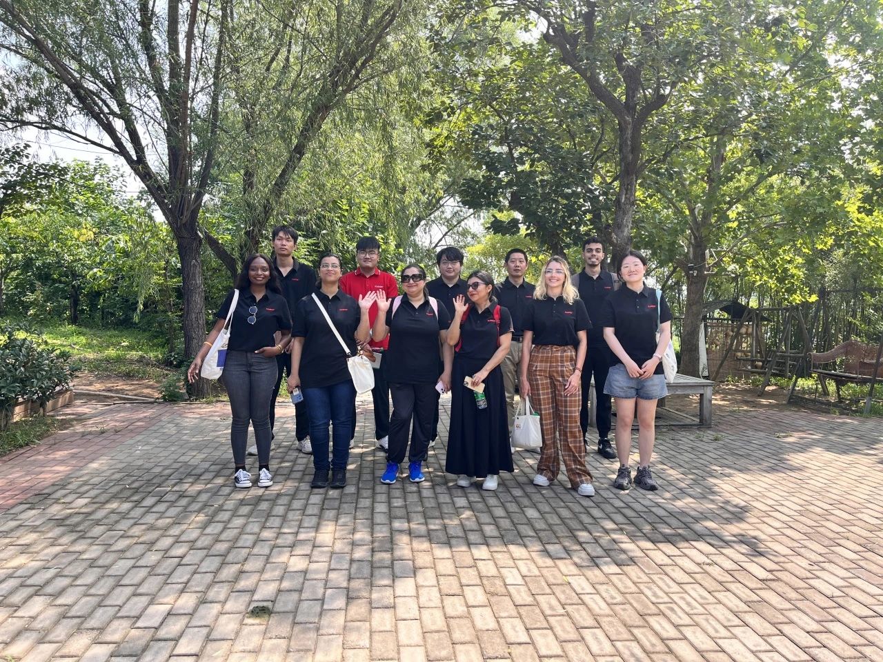 博世体育(中国集团)官方网站