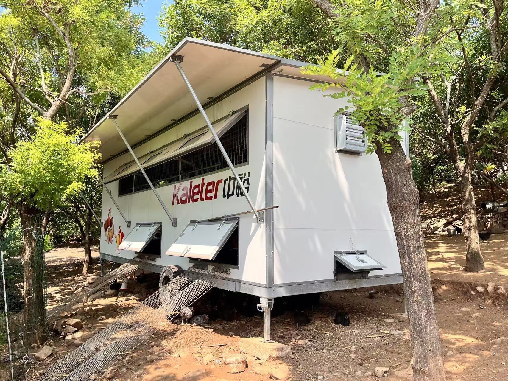 博世体育(中国集团)官方网站