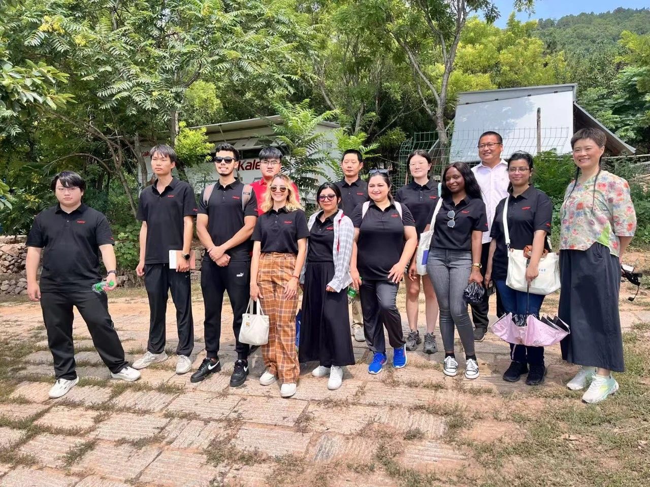 博世体育(中国集团)官方网站