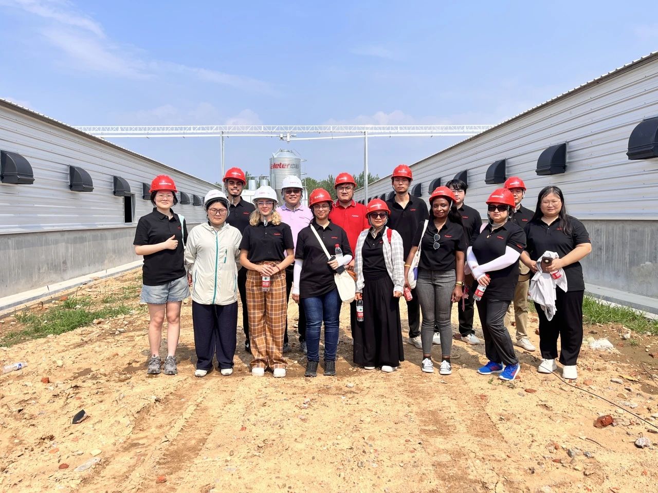 博世体育(中国集团)官方网站