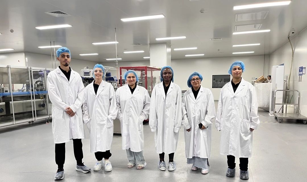 博世体育(中国集团)官方网站