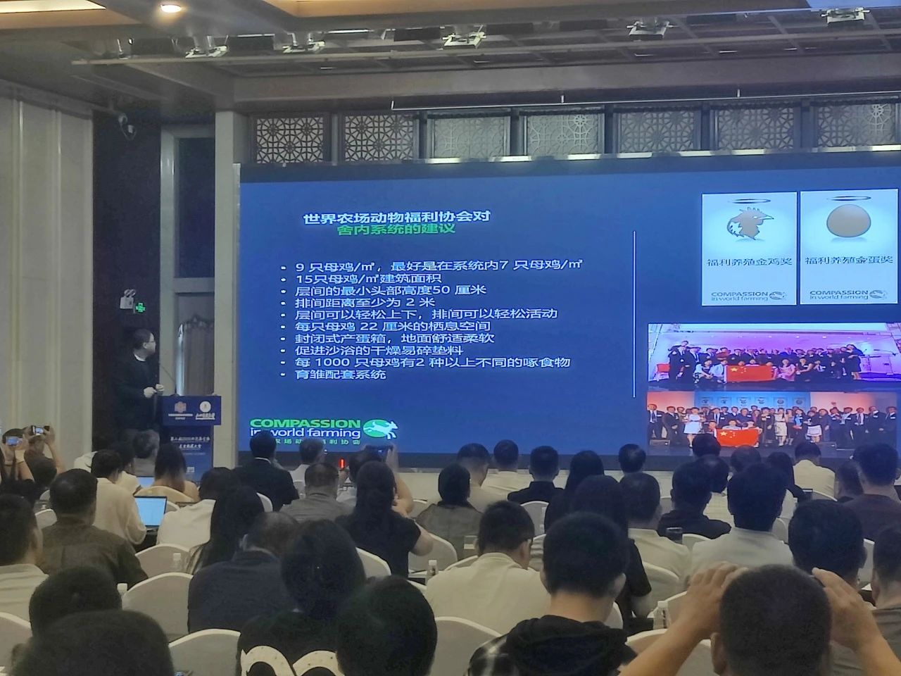 博世体育(中国集团)官方网站