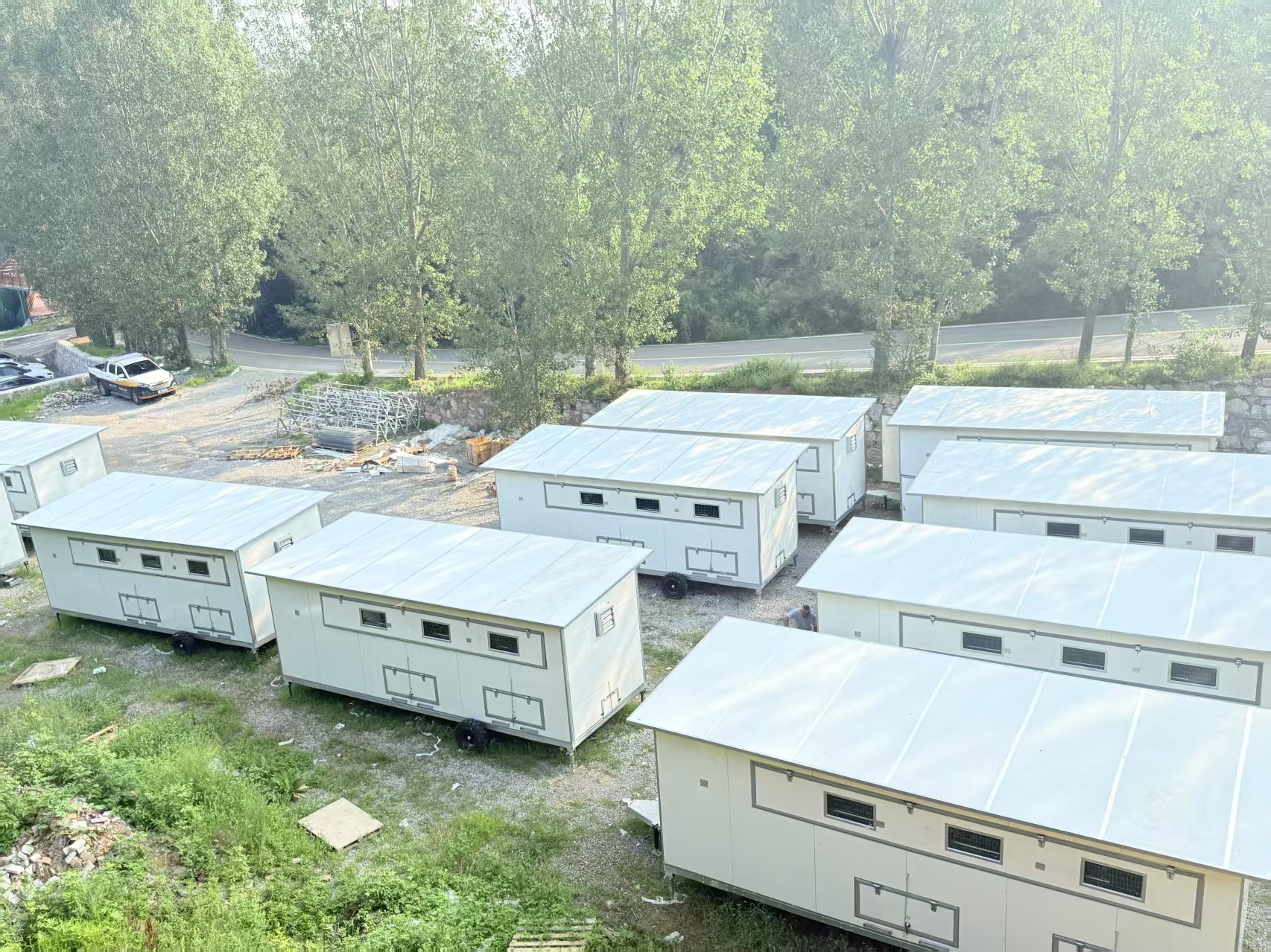 博世体育(中国集团)官方网站