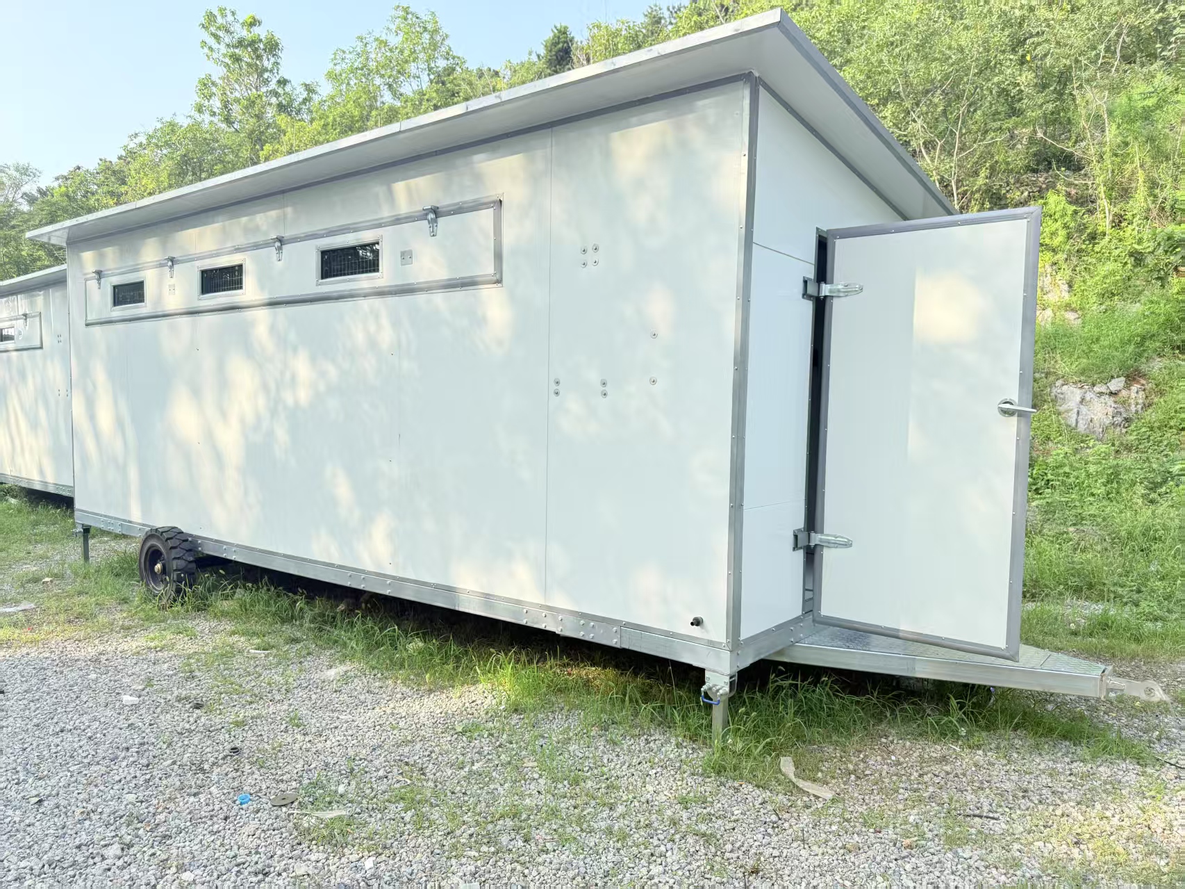 博世体育(中国集团)官方网站