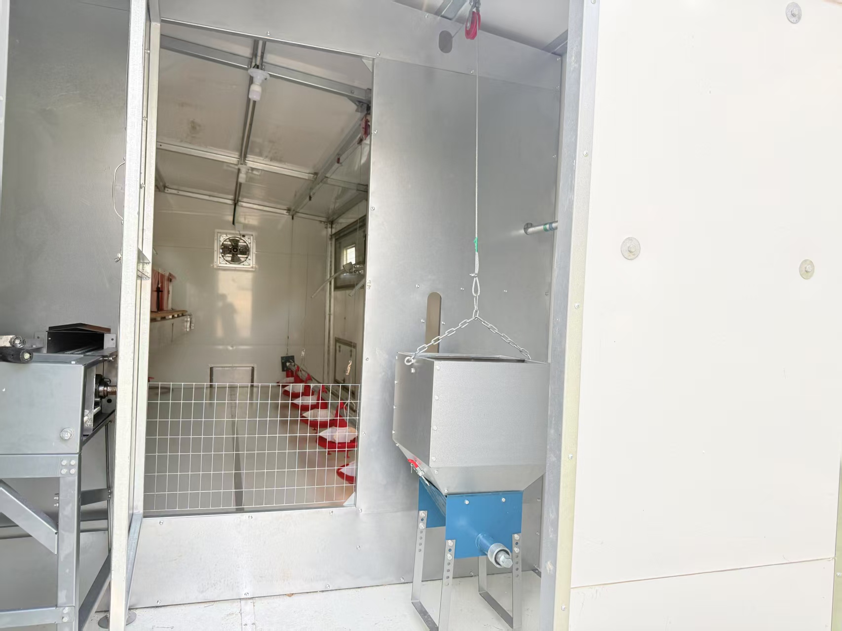 博世体育(中国集团)官方网站