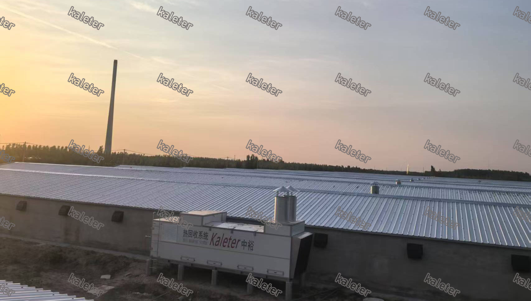 博世体育(中国集团)官方网站