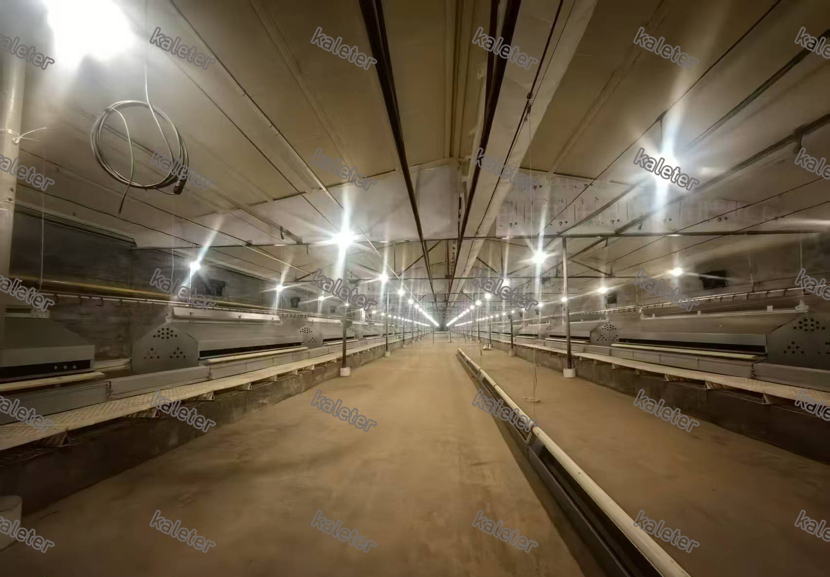 博世体育(中国集团)官方网站