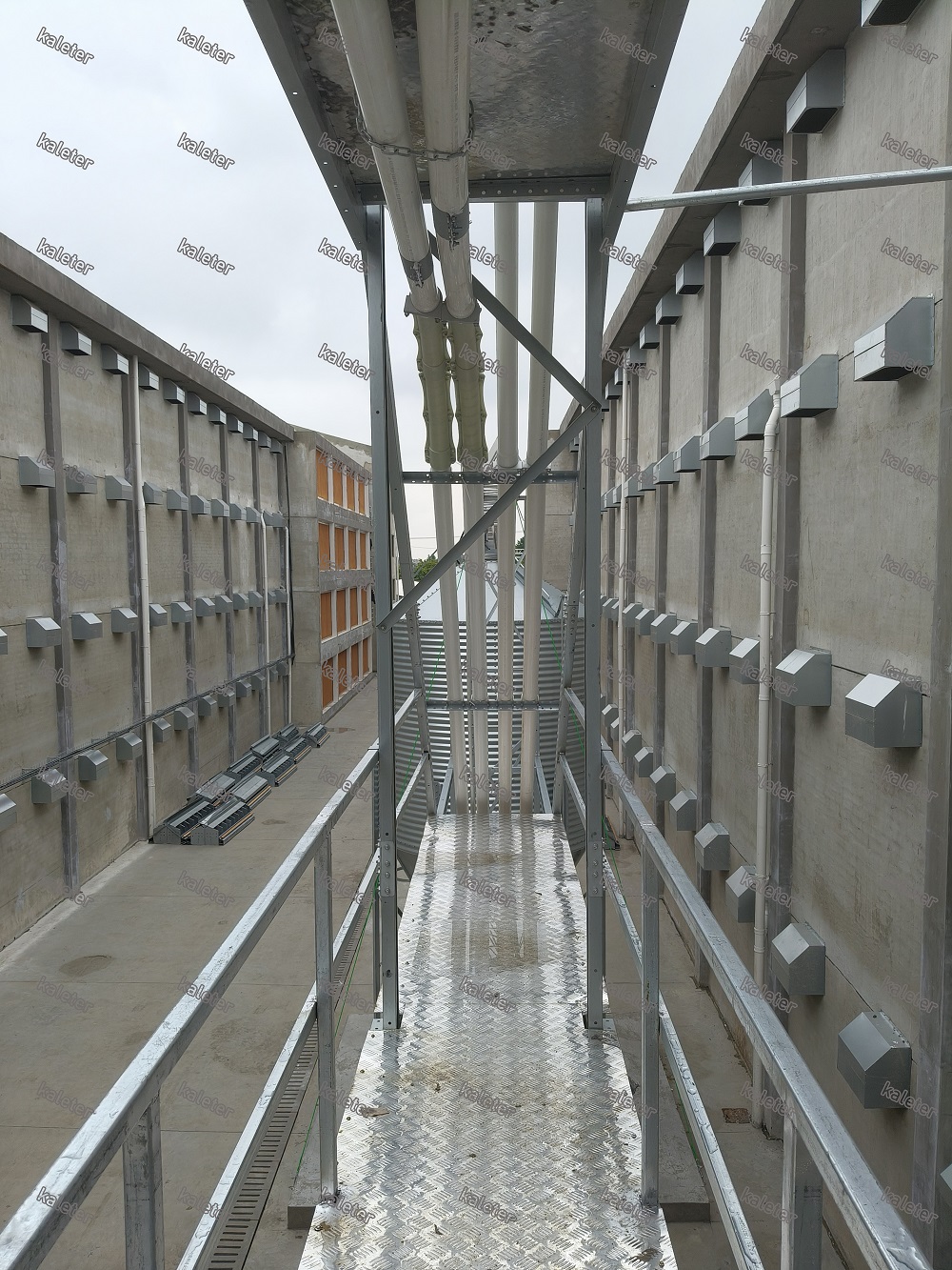 博世体育(中国集团)官方网站