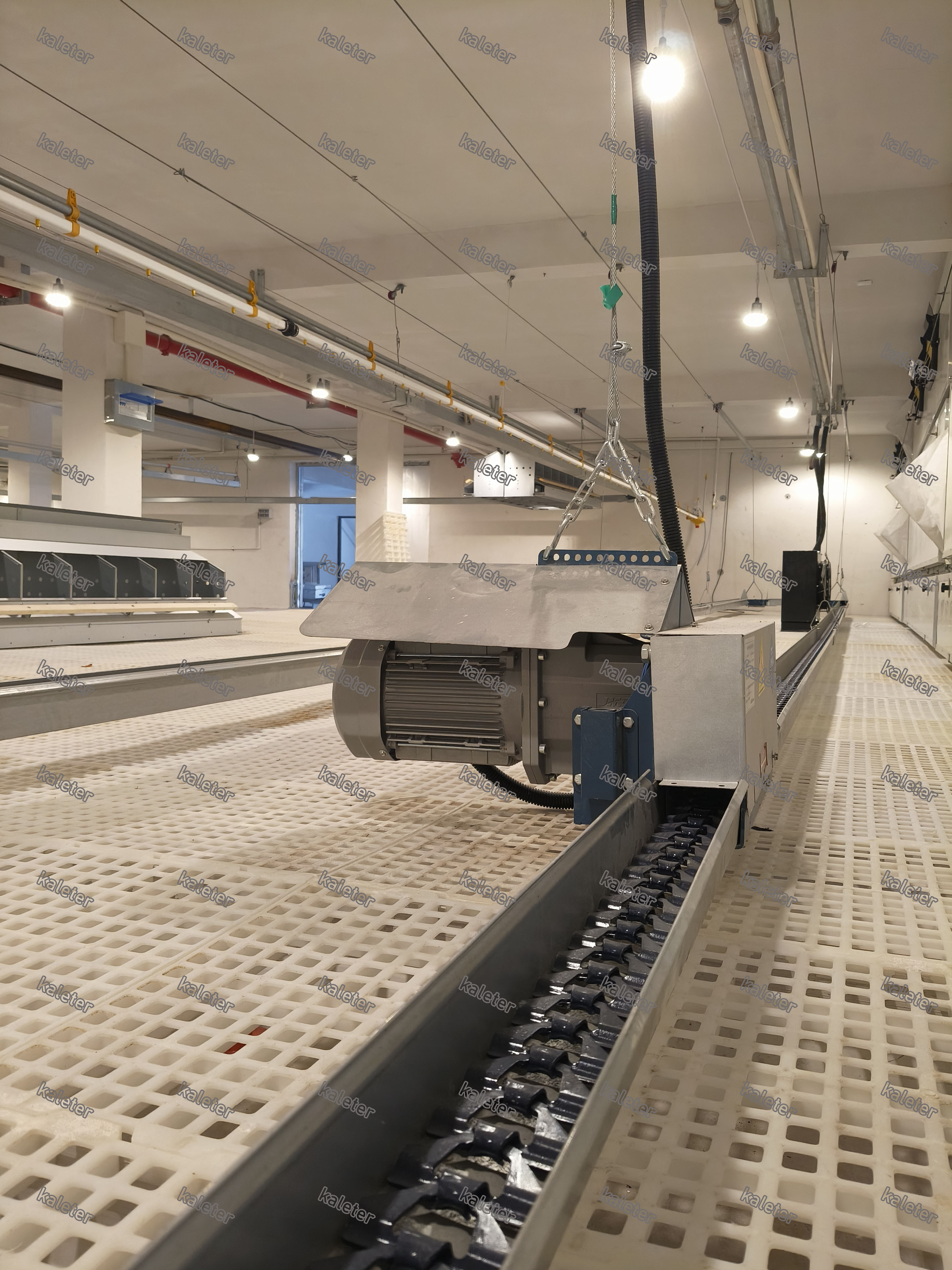 博世体育(中国集团)官方网站