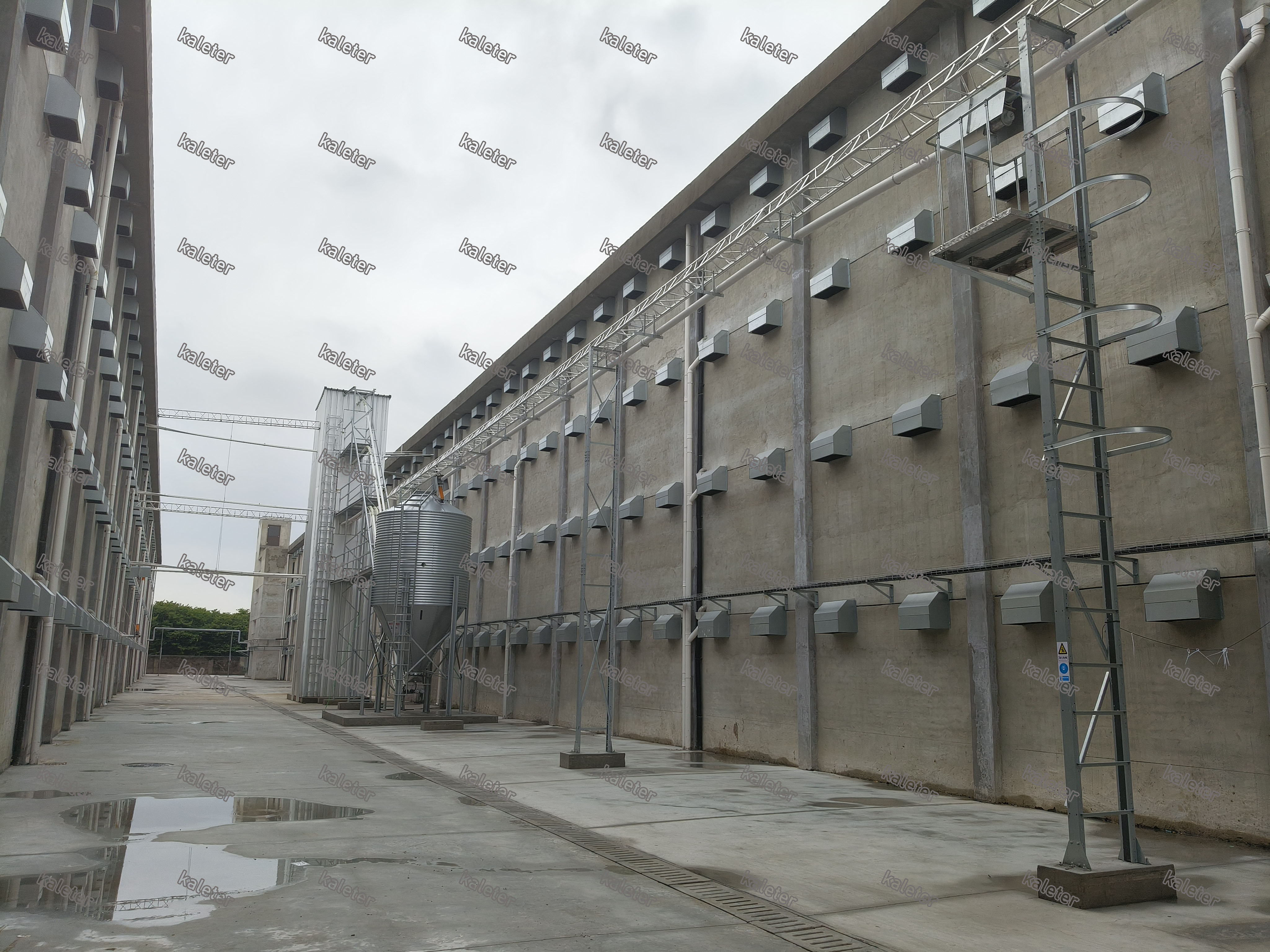 博世体育(中国集团)官方网站