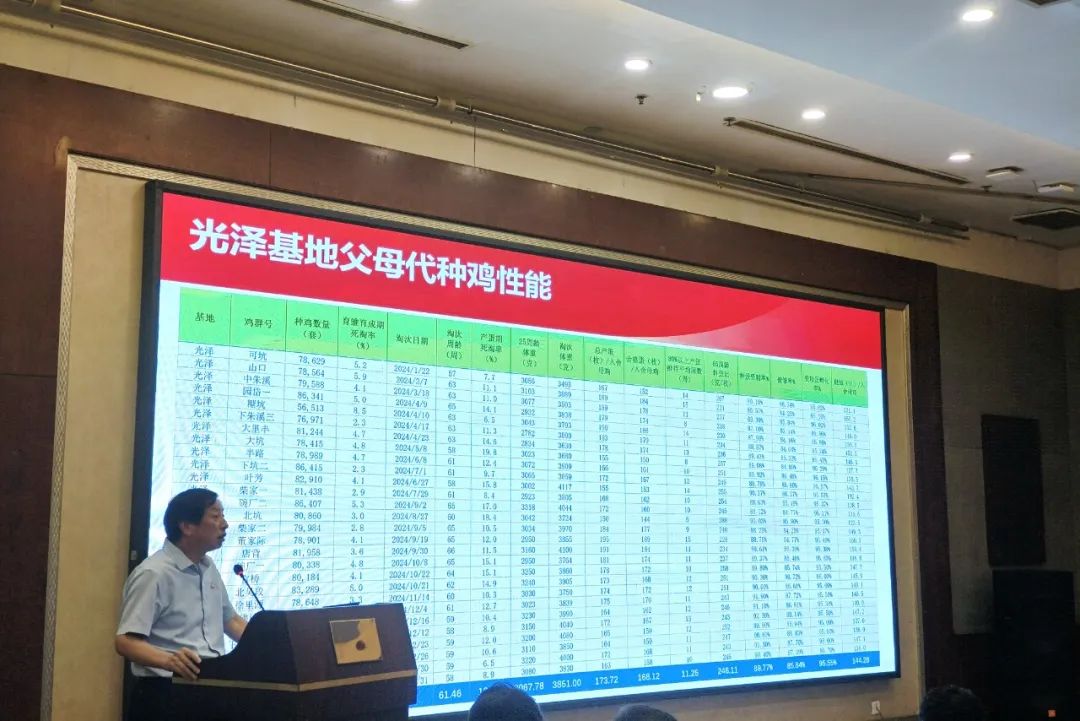 博世体育(中国集团)官方网站