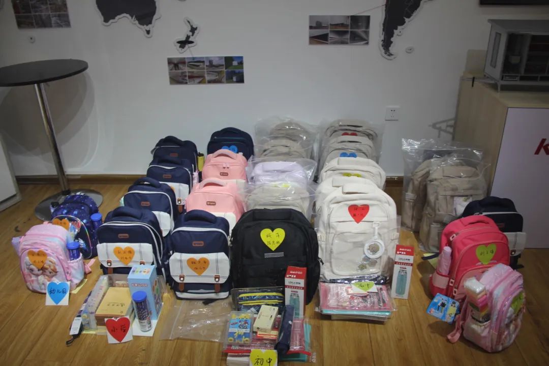 博世体育(中国集团)官方网站