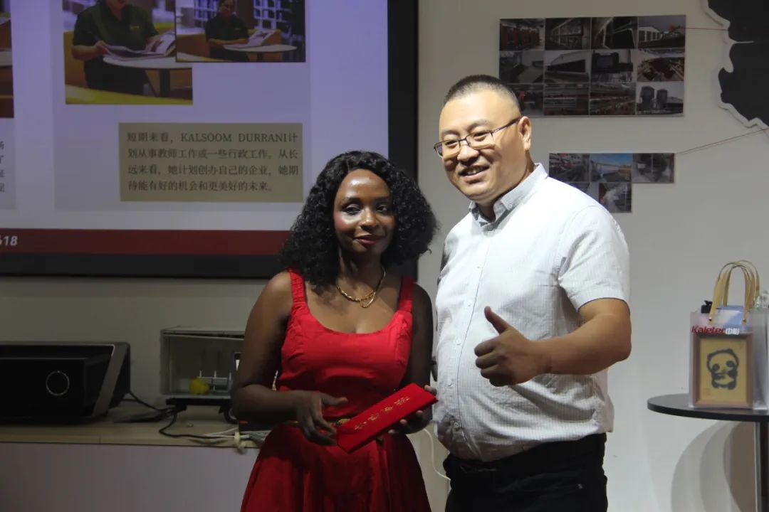 博世体育(中国集团)官方网站