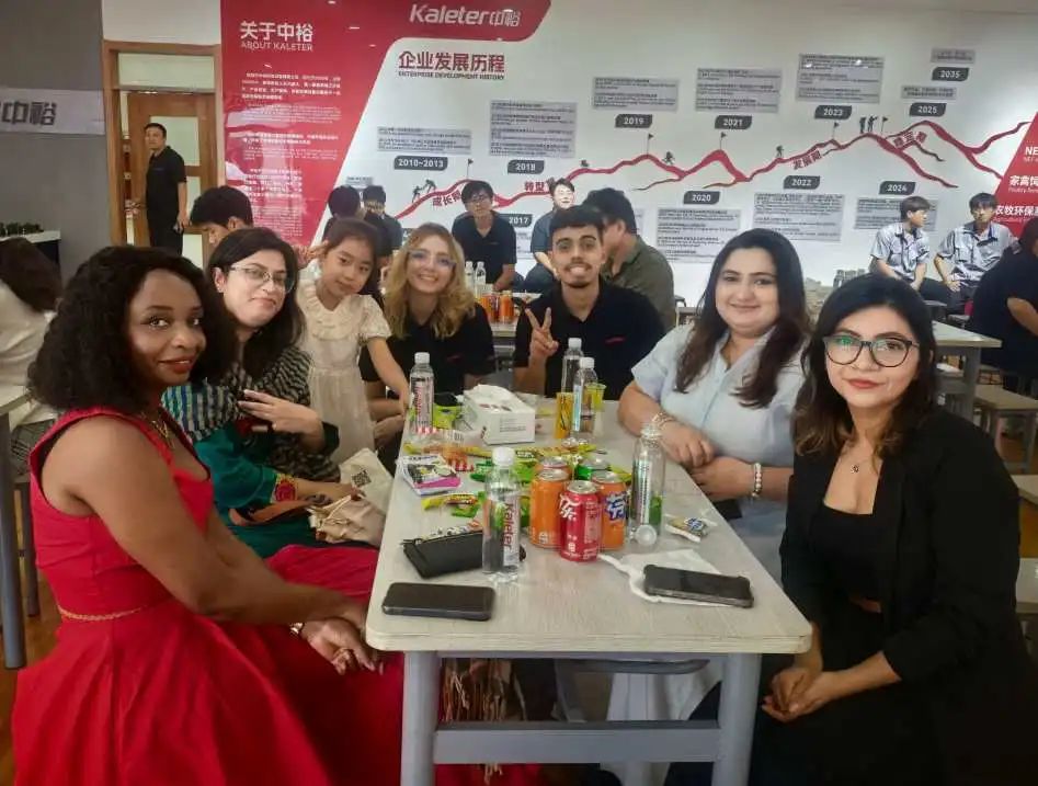 博世体育(中国集团)官方网站