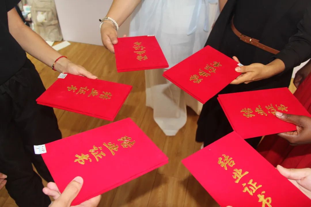 博世体育(中国集团)官方网站