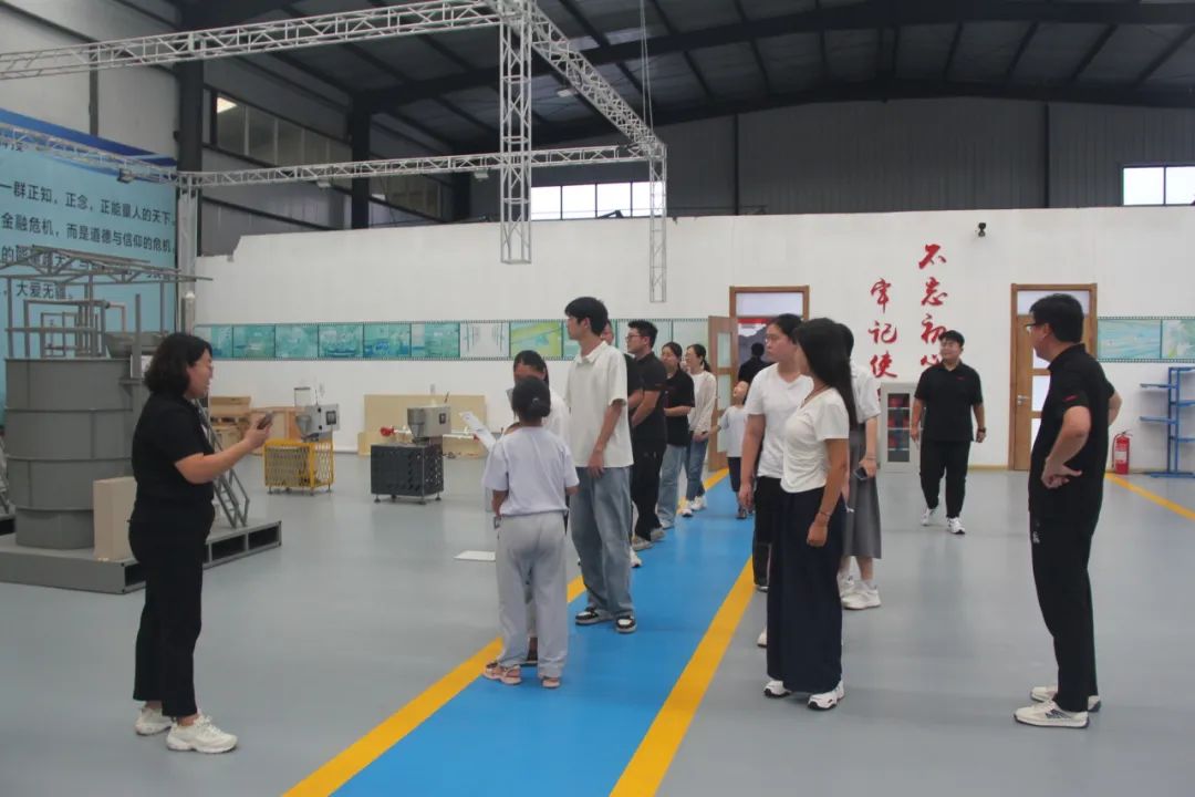 博世体育(中国集团)官方网站