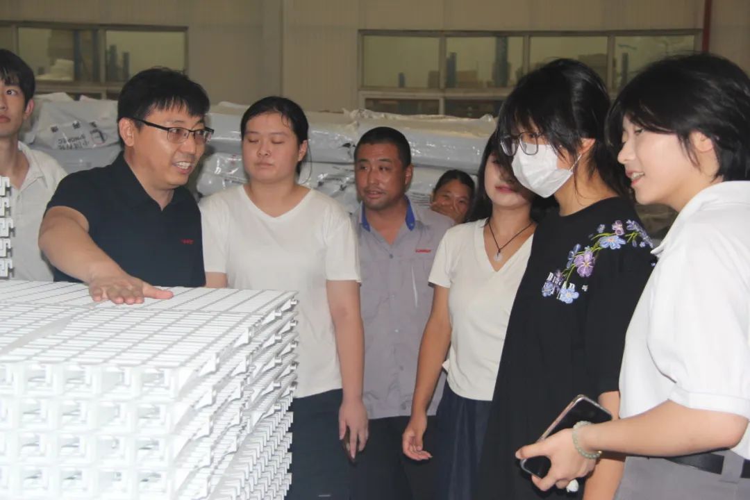 博世体育(中国集团)官方网站