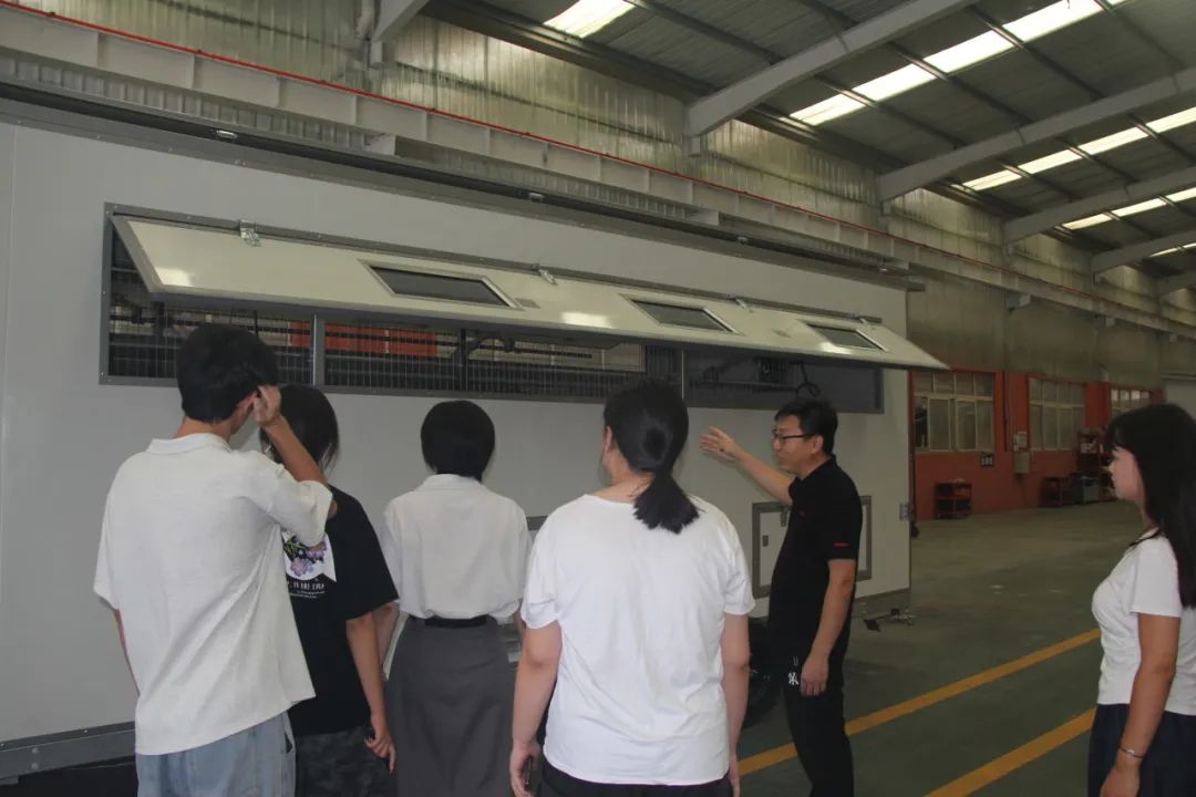 博世体育(中国集团)官方网站