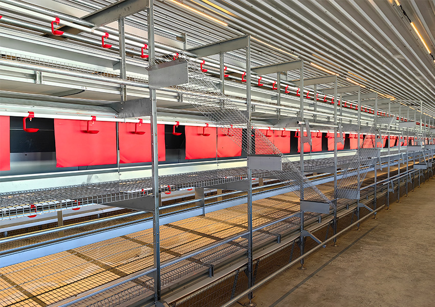 博世体育(中国集团)官方网站