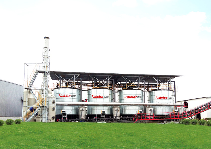 博世体育(中国集团)官方网站