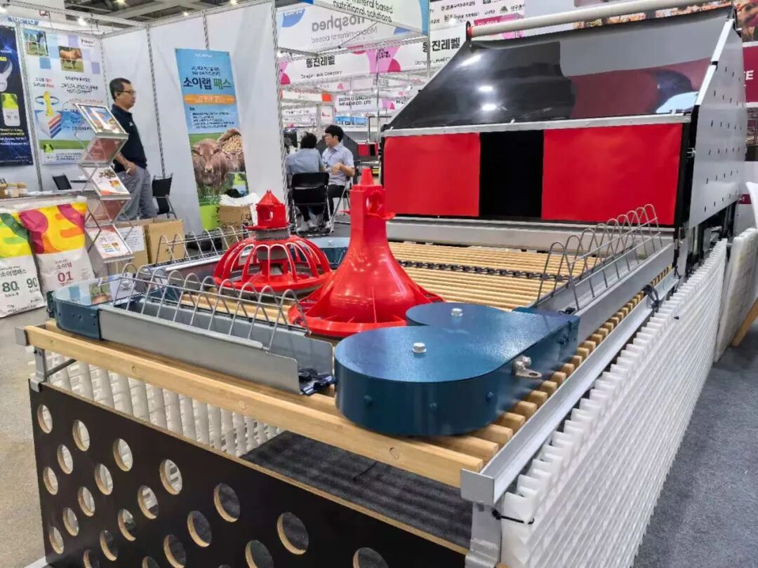 博世体育(中国集团)官方网站