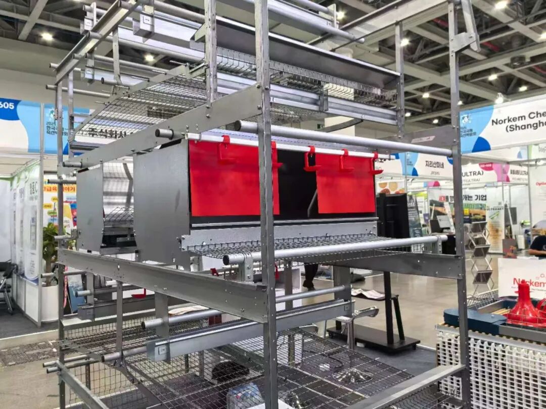 博世体育(中国集团)官方网站