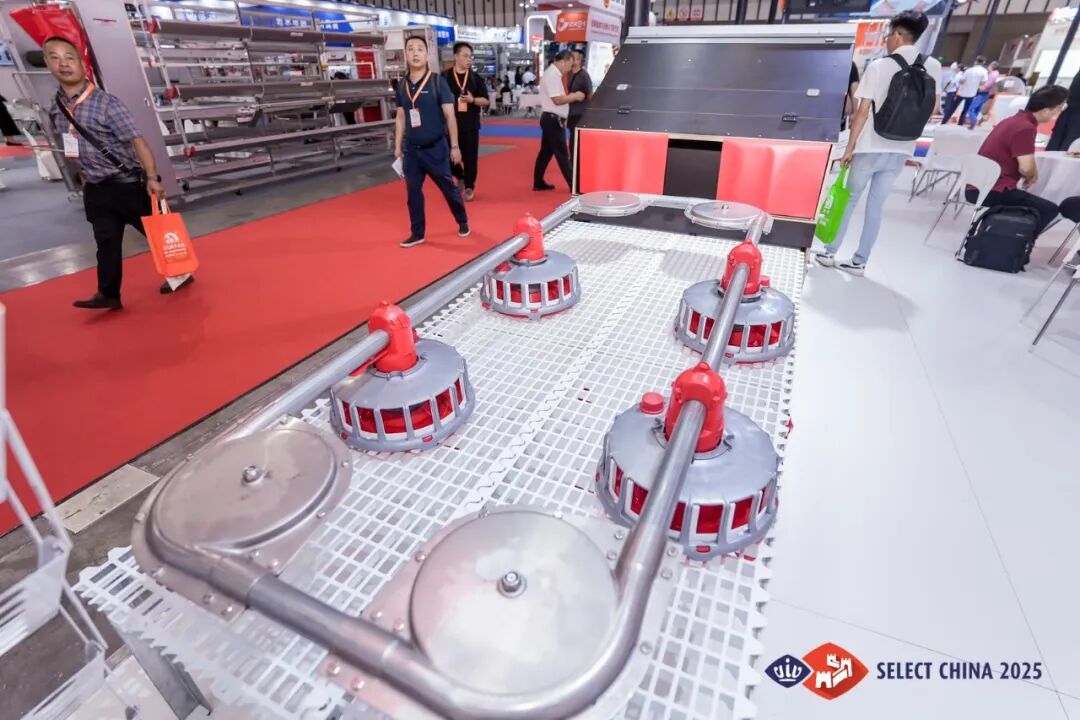 博世体育(中国集团)官方网站