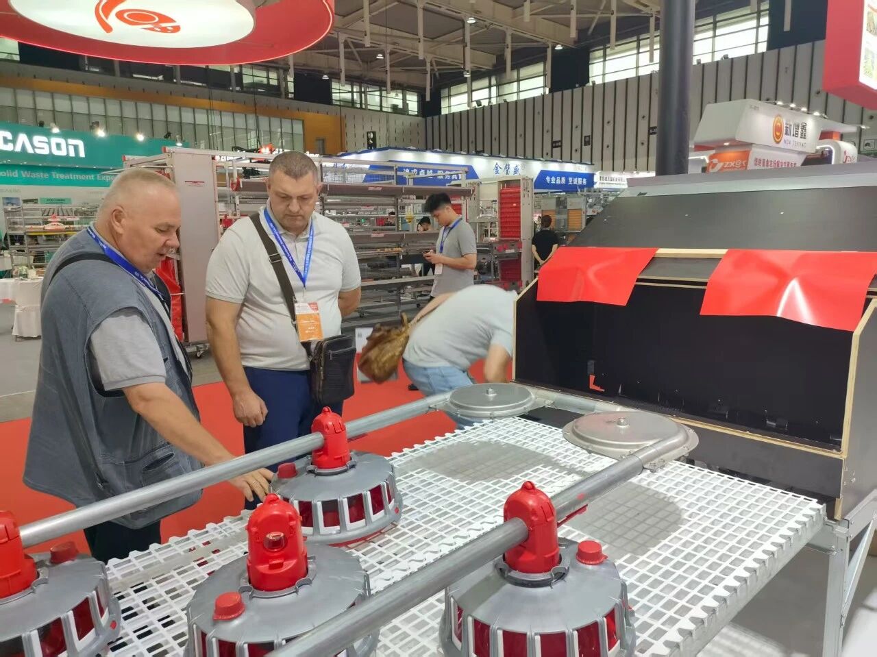 博世体育(中国集团)官方网站