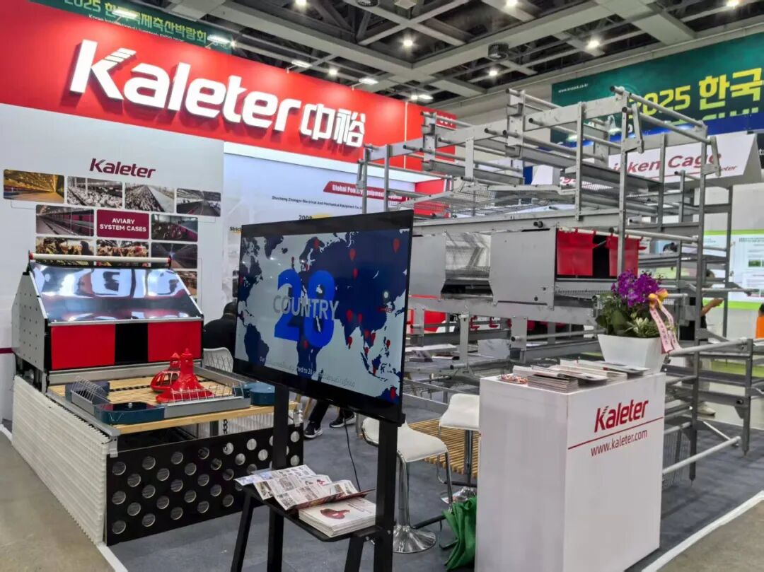 博世体育(中国集团)官方网站