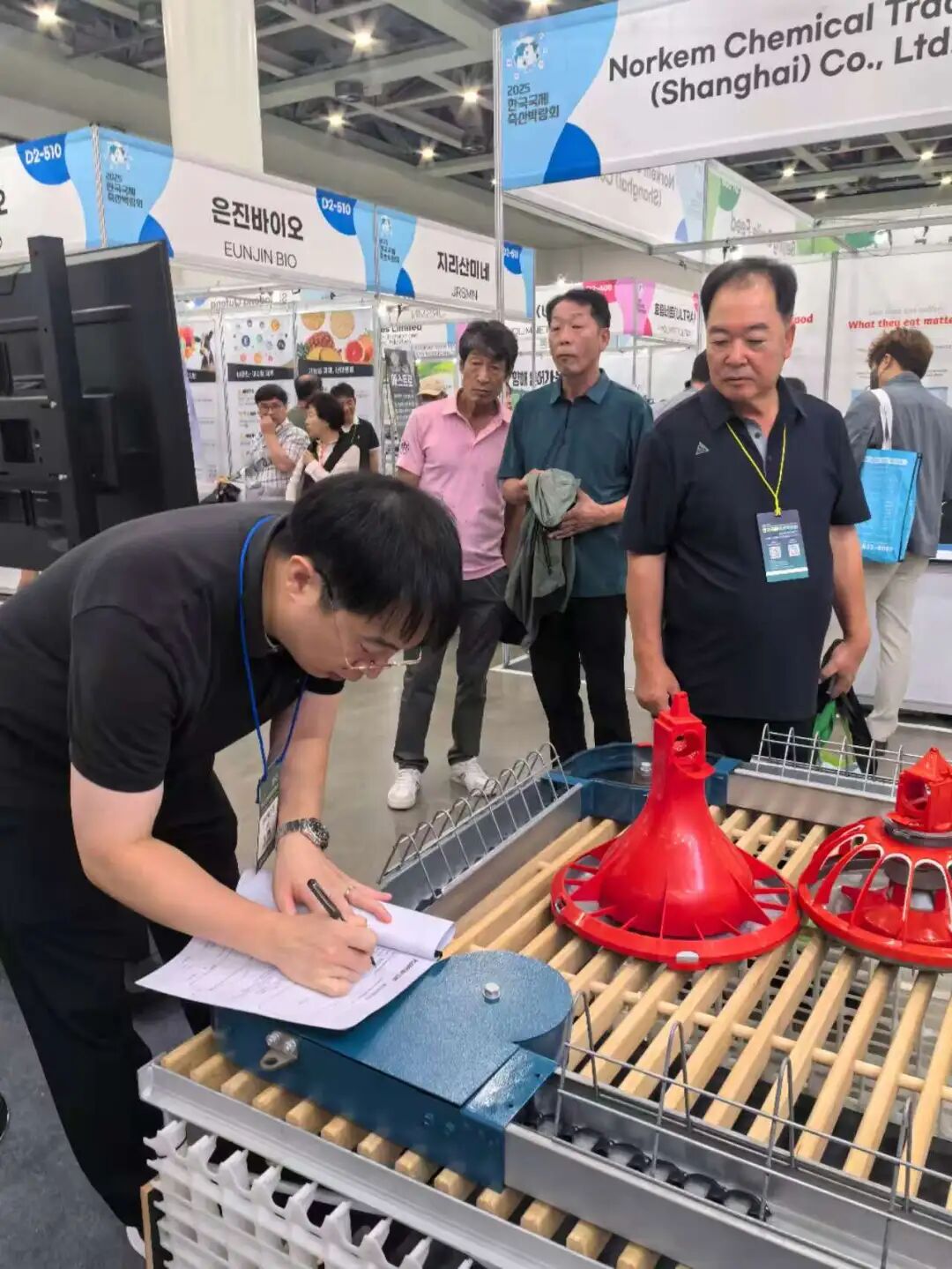 博世体育(中国集团)官方网站