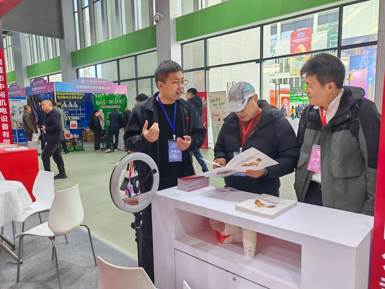 博世体育(中国集团)官方网站