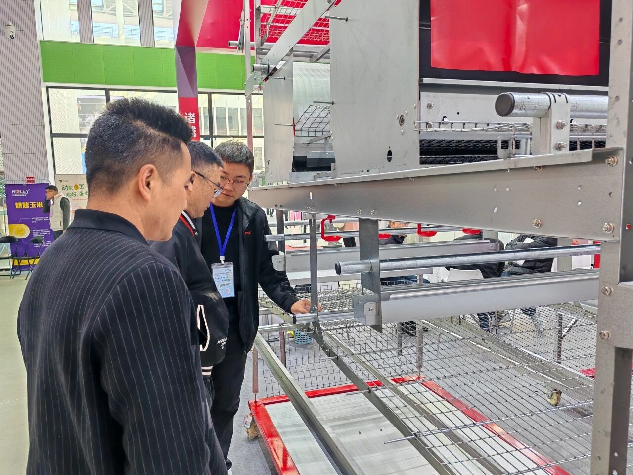 博世体育(中国集团)官方网站