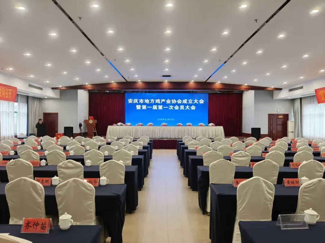 博世体育(中国集团)官方网站