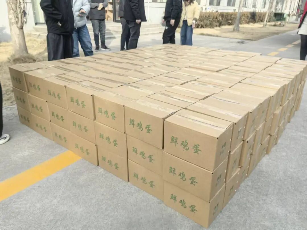 博世体育(中国集团)官方网站