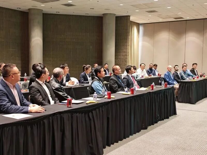 博世体育(中国集团)官方网站