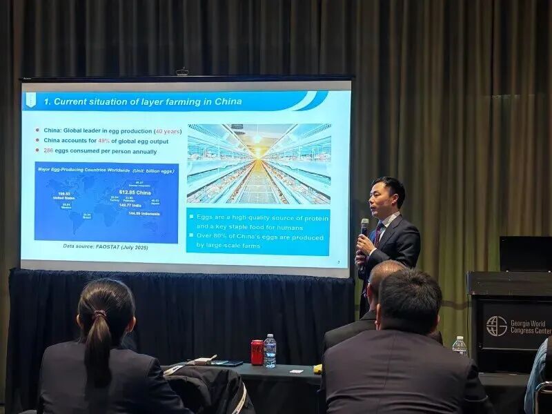 博世体育(中国集团)官方网站